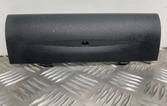 BMW 3 F30 F35 F31 Panel trim 9218562