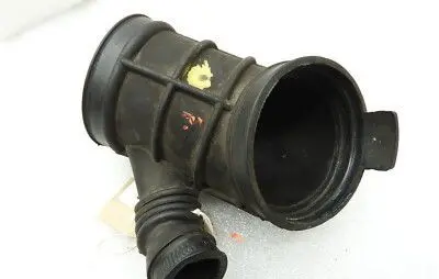 BMW 7 E38 Air intake hose/pipe
