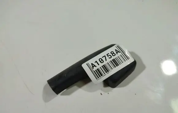 Porsche Cayenne (9PA) Other interior part 7L0955723B