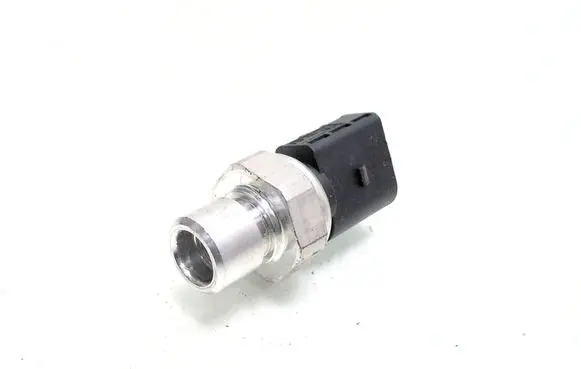 Cupra Born Air conditioning (A/C) pressure sensor 5Q0959126B