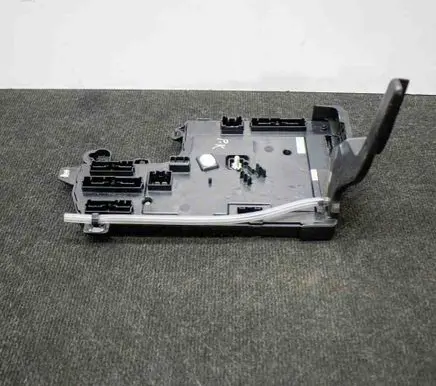 Tesla Model 3 Central body control module 107867390H
