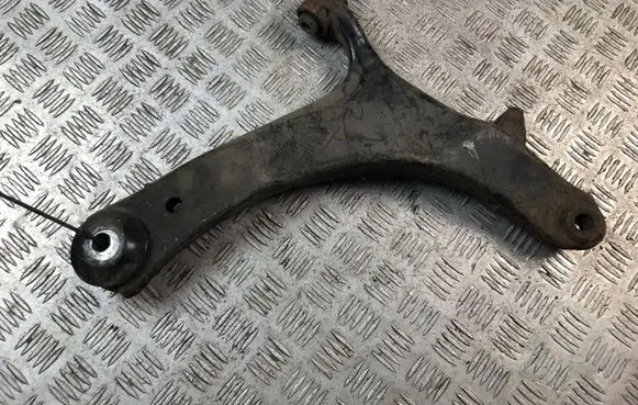 Subaru Legacy Front lower control arm/wishbone