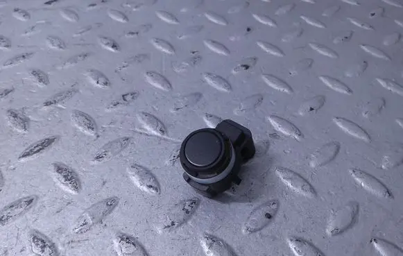 BMW X5 G05 Parking PDC sensor 66205A1A268 5A1A268