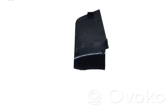 Toyota RAV 4 (XA50) Front door interior handle trim 6927842010