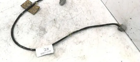 Ford Transit Other wiring loom 6C1T14335KC