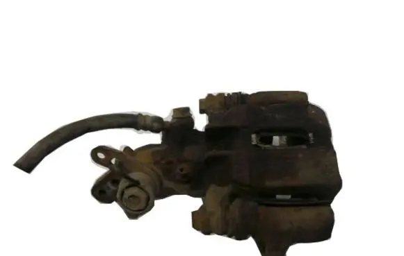 Honda Accord Rear brake caliper