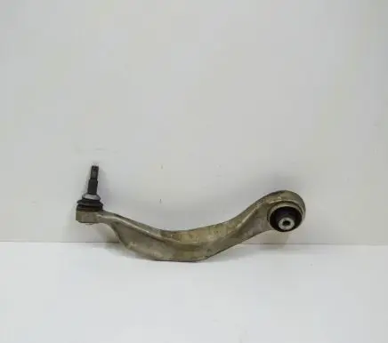 BMW 5 F10 F11 Front lower control arm/wishbone