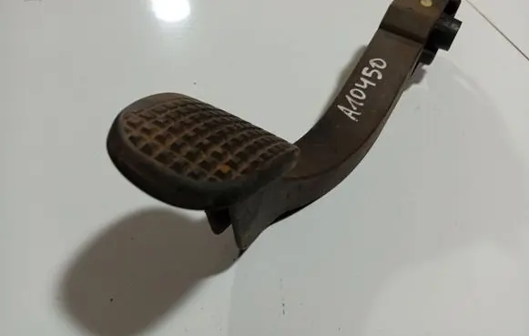 Fiat Bravo - Brava Clutch pedal 