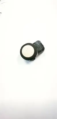 BMW 7 F01 F02 F03 F04 Parking PDC sensor 9231283