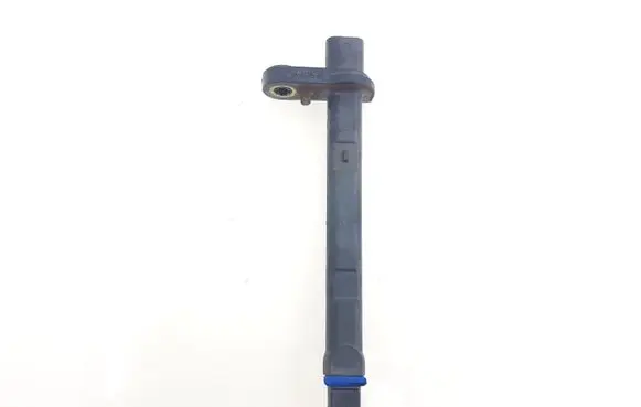 Ford Fusion II Crankshaft position sensor FT4A6C315 FT4A6C315AB DEHHD