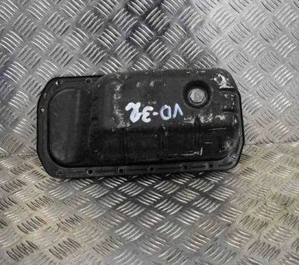 Peugeot 308 Oil sump A2690301N1