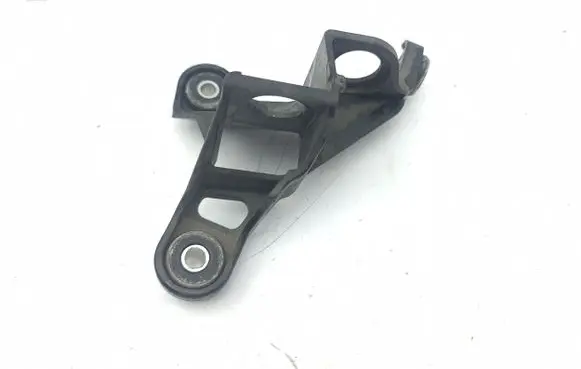 Seat Ateca Gear shift cable bracket 5Q0711789
