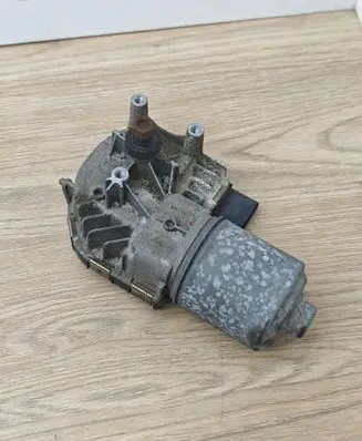 Volvo V70 Wiper motor 1397220584 3451S9W0402 0803230771