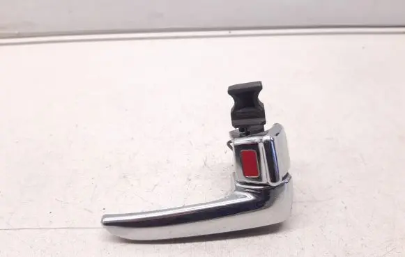 Mazda 6 Front door interior handle 