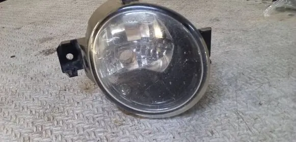 Nissan Note (E12) Front fog light 01067911