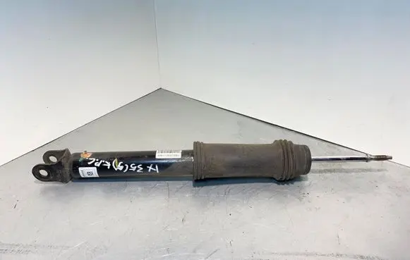 Hyundai ix35 Rear shock absorber/damper 553002Y800