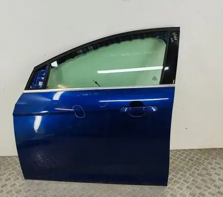 Ford Focus Front door PBM51A20125BF