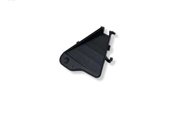 Jaguar I-Pace Rearview mirror trim A7XRH X540 J9C5292