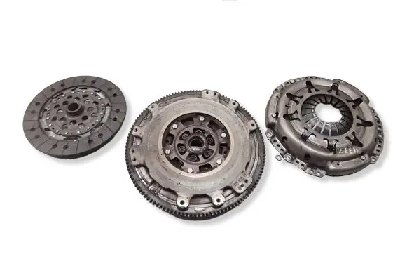 Nissan X-Trail T30 Clutch set kit 415015310 34027310