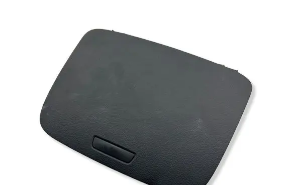 Volkswagen Sharan Glove box 7N0857922