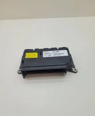 Volvo V40 Airbag control unit/module P31406631