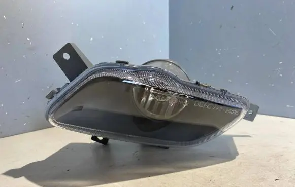 Volvo V70 Front fog light 7732003L 155021 087732003L