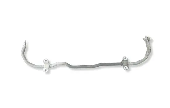 Audi A3 S3 A3 Sportback 8P Front anti-roll bar/sway bar 1K0411303Q