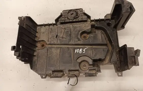 Citroen C5 Battery tray 9659039080