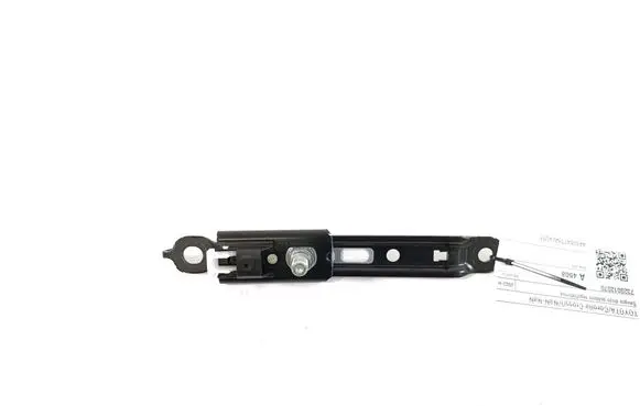 Toyota Corolla Cross Seat belt height adjuster 7320012070