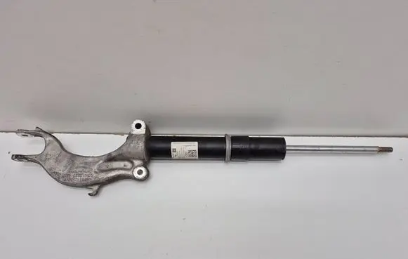Audi A6 S6 C8 4K Front shock absorber/damper 4K0413031AQ 4M0413037