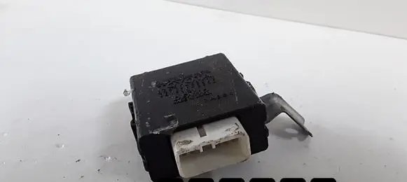 Lexus IS 200-300 Engine control unit/module 53010