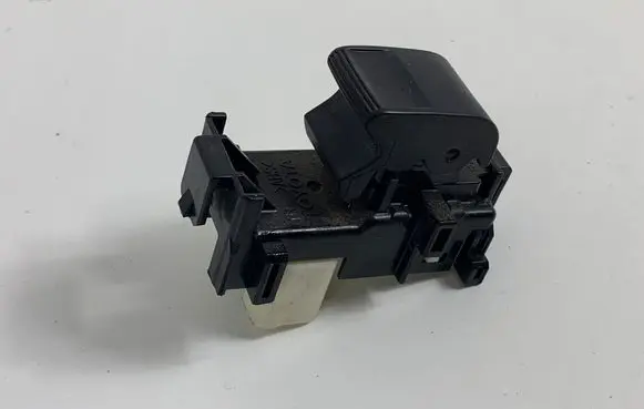 Toyota RAV 4 (XA30) Electric window control switch 8292F6N