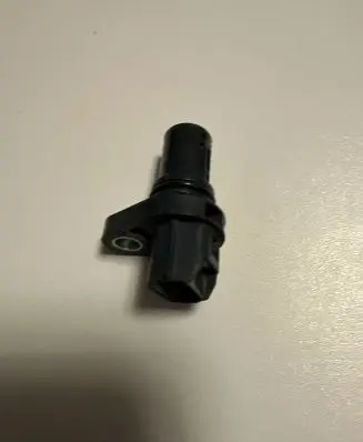Subaru BRZ Camshaft position sensor 22056AA210