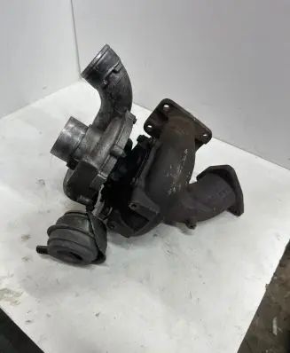 Audi A4 S4 B5 8D Turbo 059145701C 4541352