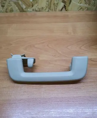 Volvo XC60 Rear interior roof grab handle
