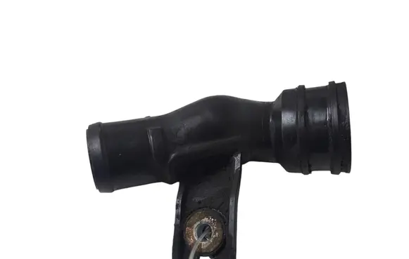 Nissan X-Trail T31 Intercooler hose/pipe