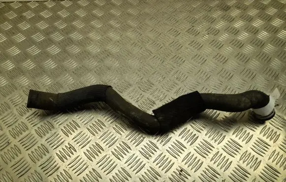 Ford Transit Engine coolant pipe/hose GK318260AJ