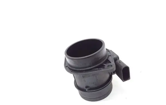 Mercedes-Benz B W245 Mass air flow meter A0000942948