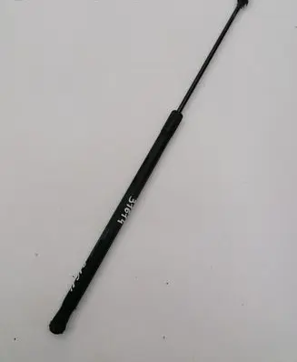Volkswagen New Beetle Tailgate/trunk strut/damper 1C0827550E