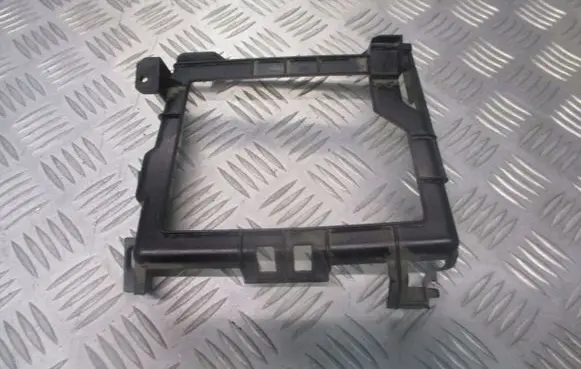 Volkswagen Fox Engine mount bracket 5Z1907371