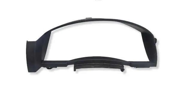 Opel Meriva A Dashboard trim 46452911