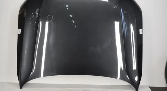 Volvo S90, V90 Engine bonnet/hood 31386635