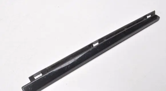 BMW Z4 g29 Rear quarter panel 8073930