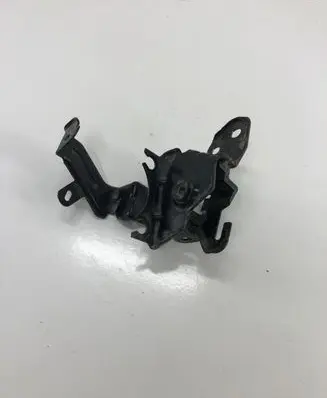 Peugeot 508 ABS pump bracket 9670262180