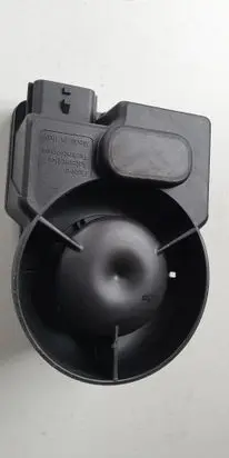 KIA Sportage Alarm system siren 