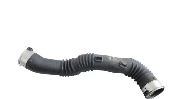 Mercedes-Benz CLA C118 X118 Intercooler hose/pipe A1775201400