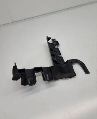 Land Rover Discovery Sport Other engine bay part K8D210724AD