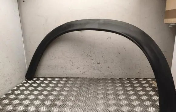 Mercedes-Benz EQE x294 Rear arch trim A2948808302
