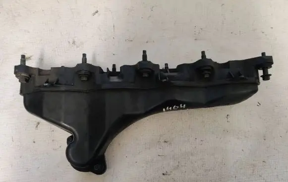 Ford Transit Intake manifold 3C1Q9424BB