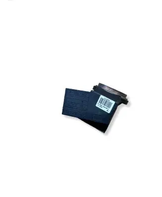 Toyota Avensis T250 Immobilizer control unit/module 8978305010